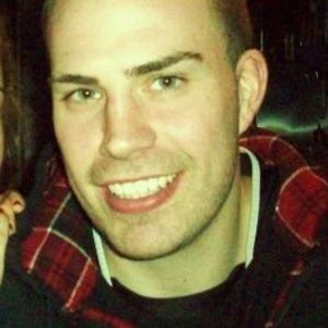 Meet your Posher, Will